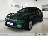 Ford Mustang MACH-E GT Rally AWD Pano Navi 360 Kamera - Ford: Rally