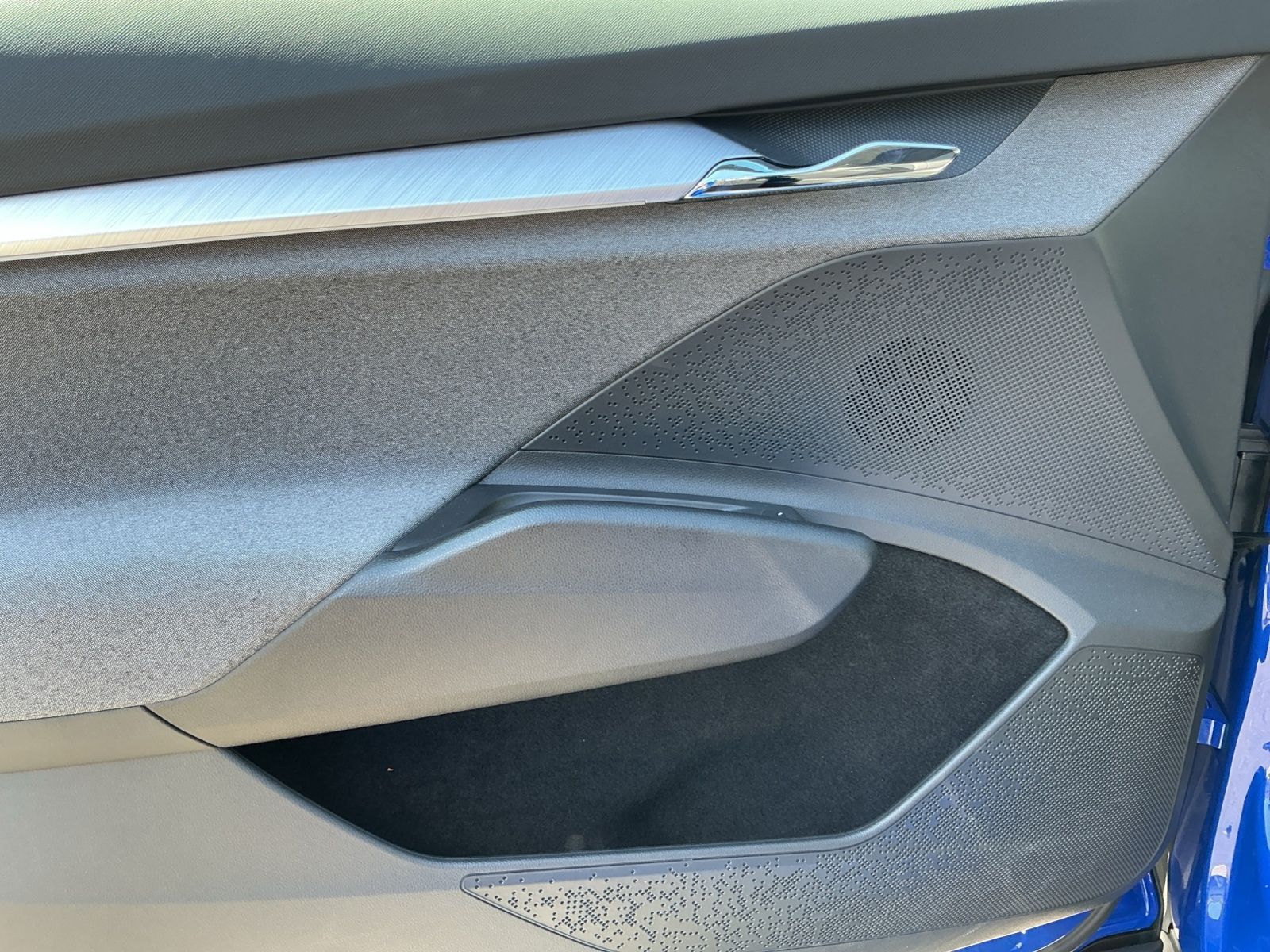 Skoda Enyaq - Bild 15