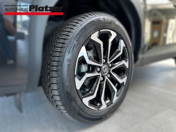 Toyota Yaris Cross - 4