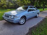 Ford Scorpio - Ford Scorpio Gebrauchtwagen