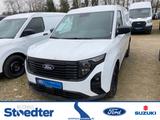 Ford Transit Courier Trend 1.0 EcoBoost TREND 1.0T 10 - Ford Transit Courier: Limousine