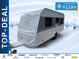 Knaus Sport 450 FU *Glattblech*1.500 kg* - Knaus Neu Wohnwagen