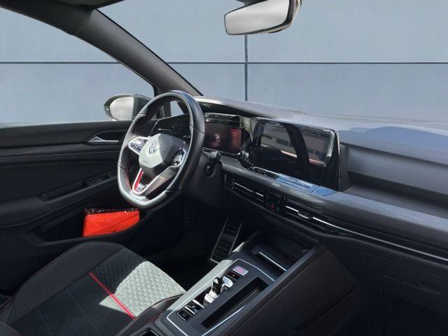 Volkswagen Golf GTI Clubsport 221 kW (300 PS) DSG, Keyless,, миниатюра 15