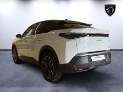 PEUGEOT 3008 GT HYBRID 145 e-DSC6 AHK-abnehmbar Navi Dig