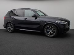 Foto Nummer 4: BMW X5