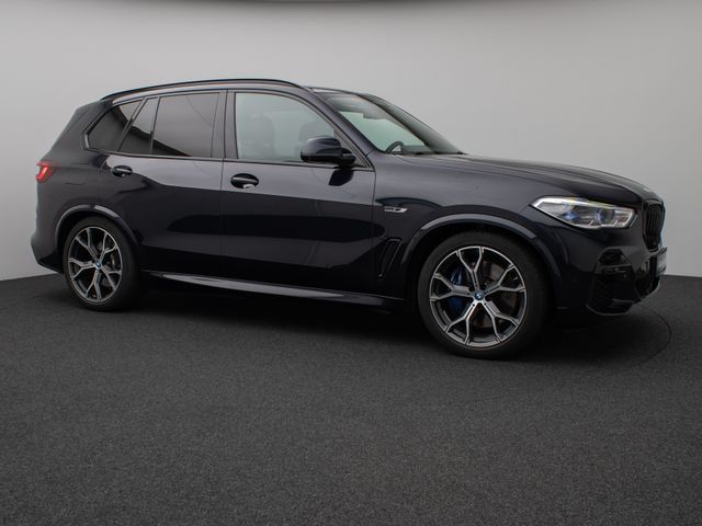 Foto Nummer 4: BMW X5