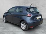 Renault Zoe EXPERIENCE R110 Z.E. 50 Batteriemiete LED - Renault aus 2021