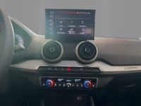 Audi Q2 - Vorschau Bild 12