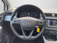 Seat Arona - Vorschau Bild 10