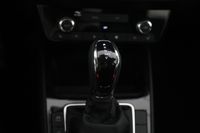 Skoda Fabia - Vorschau Bild 15