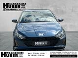Hyundai i20 1.0 T-GDI Trend (EURO 6e)(OPF) Klima Navi - Hyundai i20 New cars: Eu