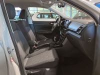 Volkswagen T-Cross - Vorschau Bild 9