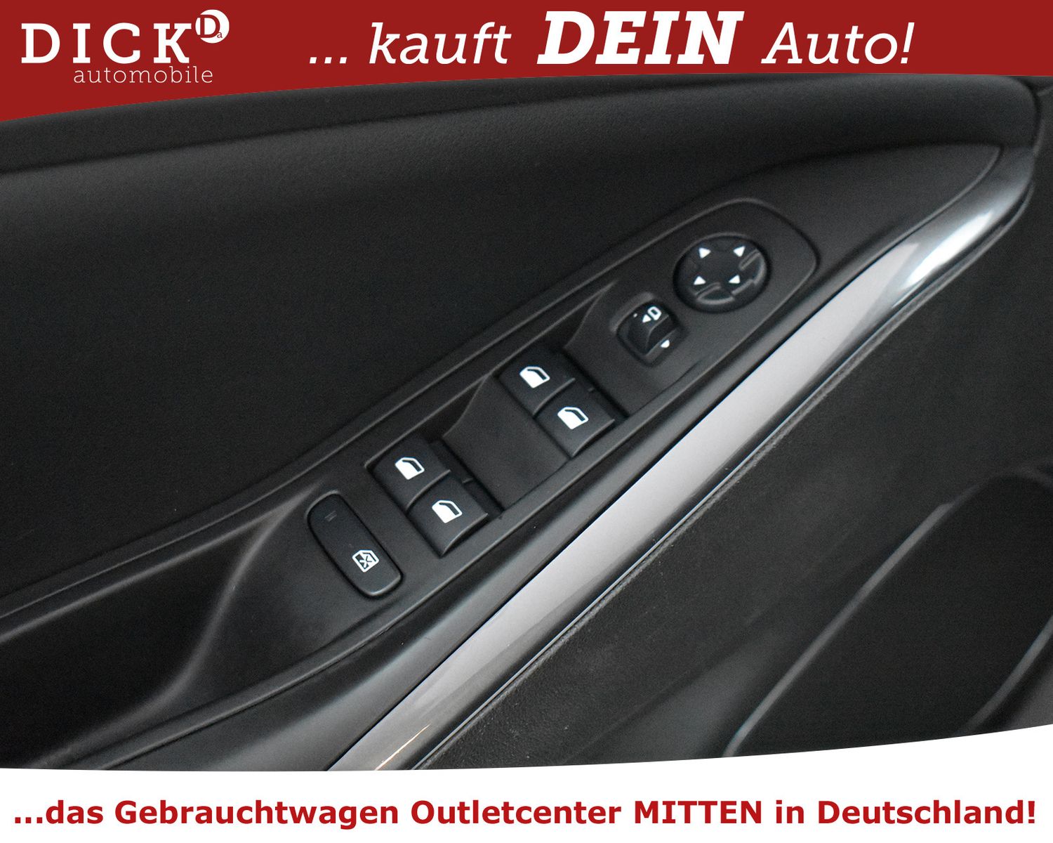 OPEL Grandland X 1.6 4x4 Aut Ultimate MEMO+KAM+AHK+19 - Image 15
