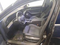 Volkswagen Passat - Vorschau Bild 3