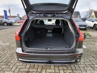 Volvo V60 - Vorschau Bild 20