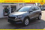 Skoda Karoq 1.5TSI DSG "TopSelection" *AHK*Kessy*SH...