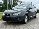 Seat Ibiza ST Style - Seat Ibiza aus 2010: Kombi