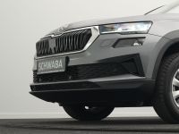 Skoda Karoq - Vorschau Bild 43