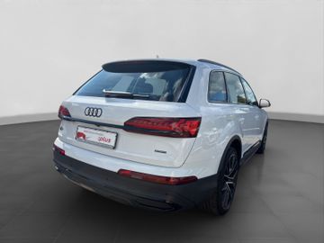 Audi Q7 - 3
