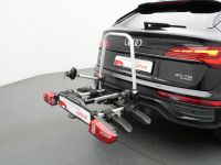 Audi Q5 - Vorschau Bild 5
