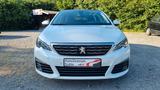 Peugeot 308 SW Allure *Automatik*Panorama*/Inkl.Garantie - Peugeot 308: Allure