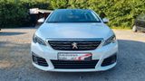Peugeot 308 SW Allure *Automatik*Panorama*/Inkl.Garantie - Peugeot 308: SW Allure