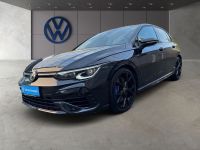 Volkswagen Golf - Vorschau Bild 2