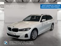 BMW 318 - Vorschau Bild 1