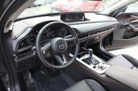 Mazda CX-30 - Vorschau Bild 9
