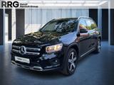 Mercedes-Benz GLB 200 GLB200 4Matic Leder Artico + 3.Sitzreihe - Mercedes-Benz GLb