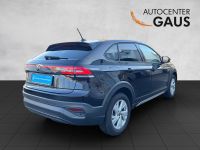 Volkswagen Taigo - Vorschau Bild 4