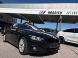 BMW 420dA GRAN COUPÉ "ADV"/NAVI"PROF"/AHK/LED ADAPT. - BMW 420 Gran Coupé mit Anhängerkupplung