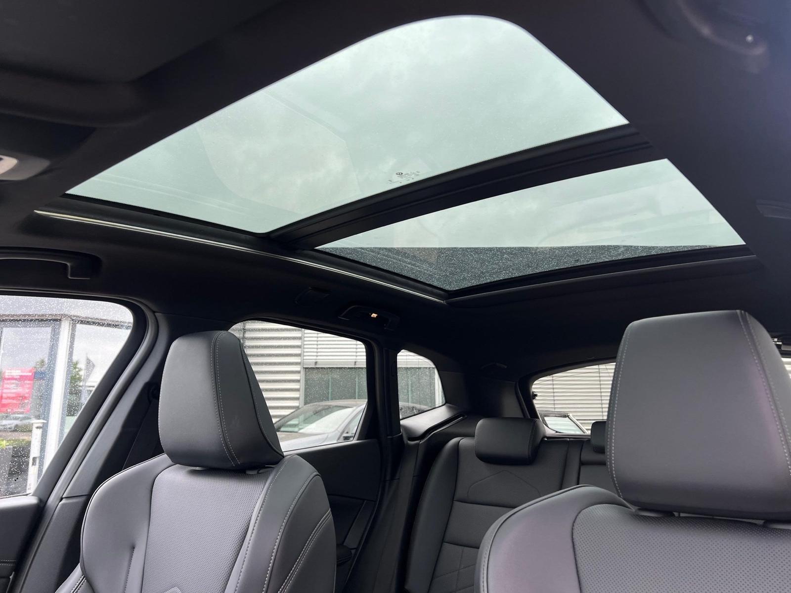 BMW Active 218i Active Tourer M Sport HK HiFi DAB LED, миниатюра 15