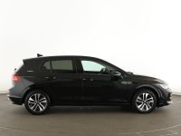 Volkswagen Golf - Vorschau Bild 8