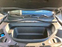 XPENG G9 - Vorschau Bild 10