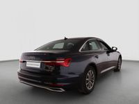 Audi A6 - Vorschau Bild 3
