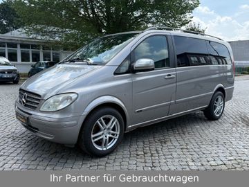 Mercedes Viano - 3