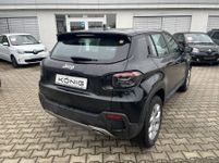 Jeep Avenger - Vorschau Bild 6
