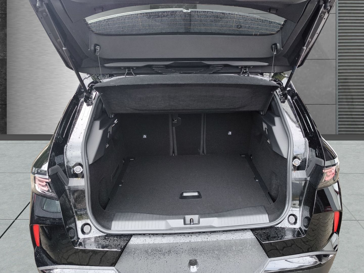 Opel Grandland (X) - Bild 5