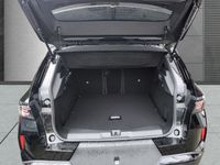 Opel Grandland (X) - Vorschau Bild 5