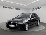 BMW 530e Touring Komfortsitze Head-UP UPE 81.680,-- - BMW: E68