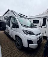 Mobilvetta Kea Kompakt 55 *AKTION* viele EXTRAS!
