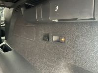 Skoda Kodiaq - Vorschau Bild 11