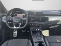 Audi Q3 - Vorschau Bild 4