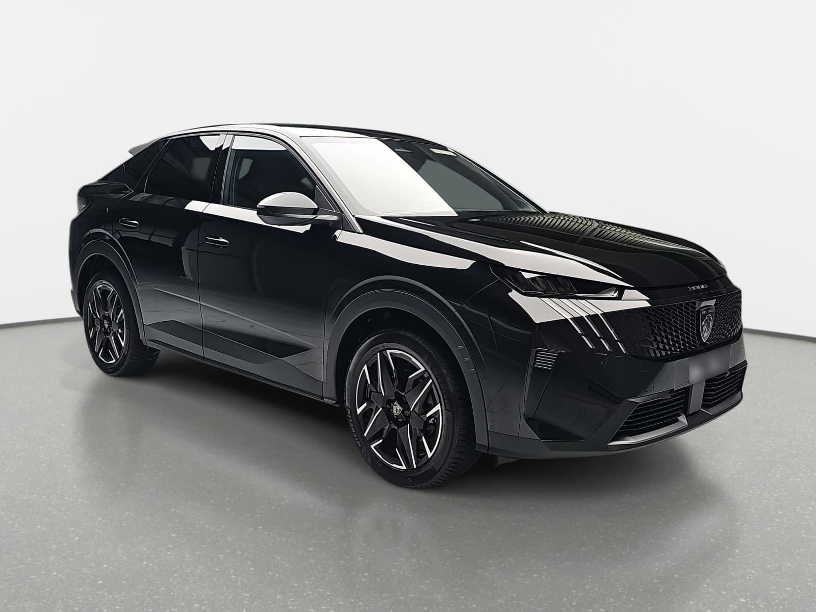Peugeot 3008 1.2 HYBRID 145 E-DSC6 ALLURE LED WINTER AHK imagem 3