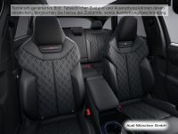 Audi A6 - Vorschau Bild 14