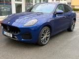 Maserati Grecale 2.0 MHEV Modena Auto AWD Modena +1.HAND