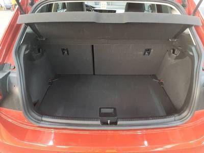 Volkswagen Polo - Bild 6