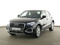 Audi Q2 - Vorschau Bild 2