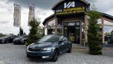 Skoda Rapid 1.2 TSI 77kW Ambition ALU Klima